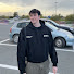 -_uccVgC564-channel-avatar-JaviEcom