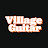 Village Guitar