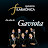 Orquesta Filarmonica De Costa Rica & Gaviota - Topic