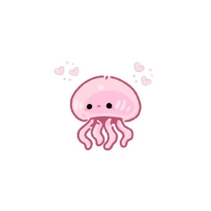 •MiNiK AtÖlYeM~