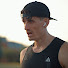 zr7E2_mQqO4-channel-avatar-Coach Cooney