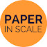 2iwvMohs7zI-channel-avatar-Paper in Scale