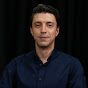WVZHyciLLm8-channel-avatar-Fatih Ergenekon