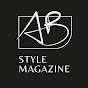 AB Style Magazine