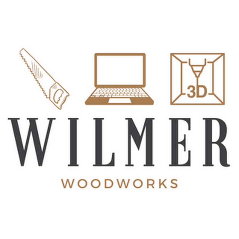 WilmerWoodWorks