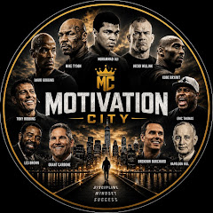 Motivation city