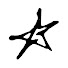 rUBwSfT2_AE-channel-avatar-PlaqueBoyMaxLive