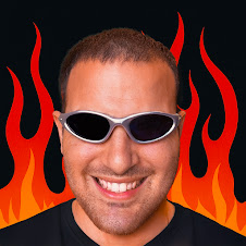 thumbnail img1x1