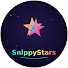 tibS7Ilvt4c-channel-avatar-SnippyStars