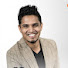 Y2eKKrd243o-channel-avatar-Alexander Jacob Jr