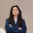 5p_JoOqBS9g-channel-avatar-Darina Isataeva