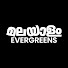 aCWrUt_k7Rk-channel-avatar-Malayalam Evergreens