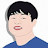 @Dong_a_k