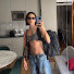 hdqphYJtJ0s-channel-avatar-Luchi Maidana