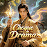 1iB6g70PS2Q-channel-avatar-Choque de Drama