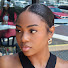 Qy4C6v9asb8-channel-avatar-Kelsey Kole