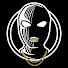 Z_7w1XwuP4o-channel-avatar-FRAT and roi*