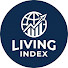 i0wCBTwWJ-o-channel-avatar-Living Index