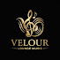 d_KK-rCyvZM-channel-avatar-Velour Lounge Music