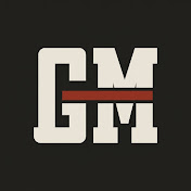Grit & Mortar