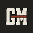 YF5YV_xrhS4-channel-avatar-Grit & Mortar