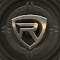 Rockville Audio