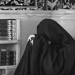 𝐀𝐡𝐦a𝐝 𝐦𝐮𝐬𝐢𝐜