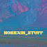 fo0rknqrZaw-channel-avatar-NOBRAIN STUFF