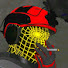UNTsi2XLq8c-channel-avatar-JustRealSkill