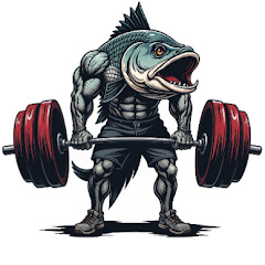 Baits N' Weights