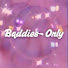 t9JBOKwRL1E-channel-avatar-Baddies Only