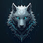 Ai Hybrid Beast logo