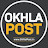 Okhla Post 