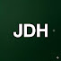 XBq2hInXB4k-channel-avatar-Jasper Drive Hokkaido