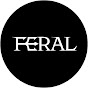 FERAL logo