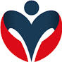 Texas Regional Health & Wellness logo