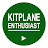Kitplane Enthusiast