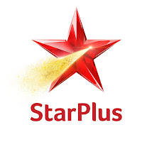 StarPlus profile image