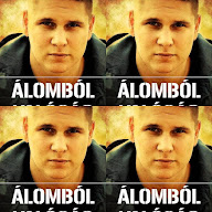 thumbnail img1x1