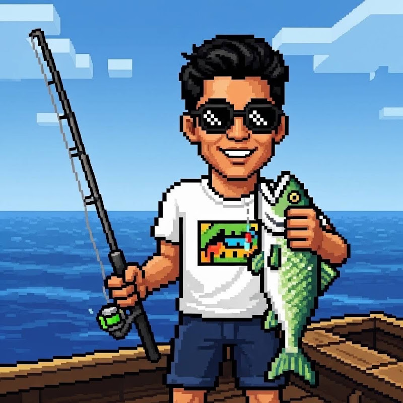 narunaru_fishing