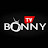 TvBonny NG