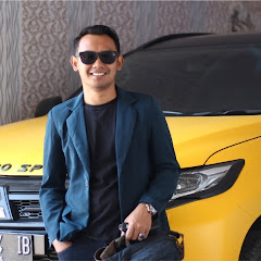 GB ENTERTAINMENT avatar