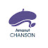 DU5HWrfit3g-channel-avatar-Amanut Chanson