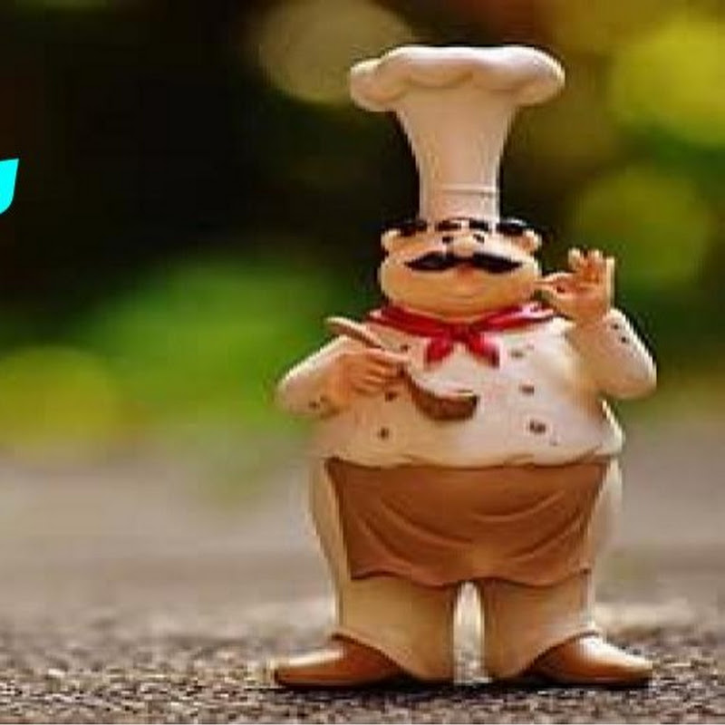 Sri cookz