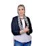 ivy1BJR7gaI-channel-avatar-غموض بلا حدود