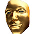 o4gsqdXBUt0-channel-avatar-The Cultured Jinni (A History & Culture Channel)