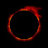 WqYj1AHKSgU-channel-avatar-Dread