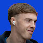 ChelsTV Avatar
