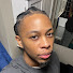 2YJWm3pXgKk-channel-avatar-UpAt5AM