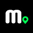 zHJfJOP3FFg-channel-avatar-MeanderScape